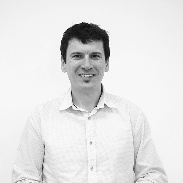 Blaž Bulić
