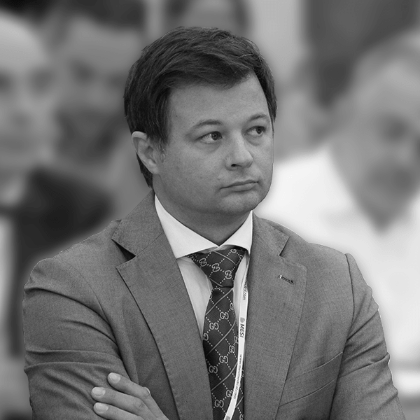 Matjaž Špan, MD