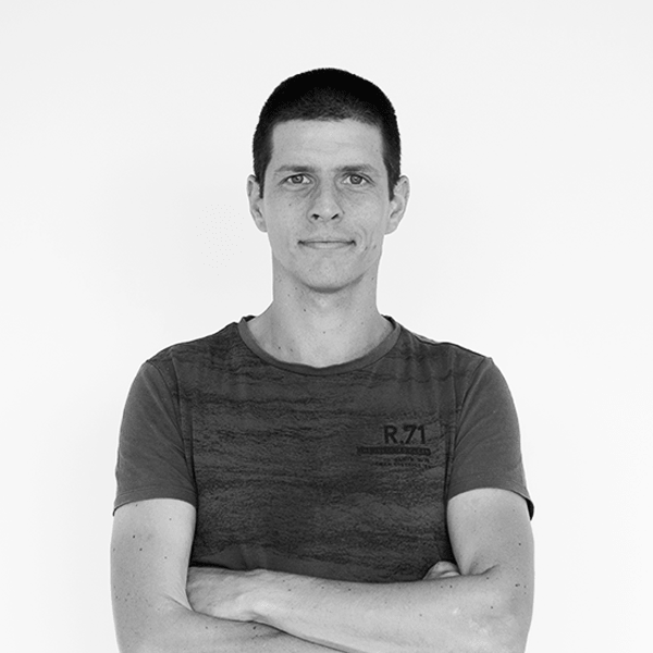 Nejc Ludvik