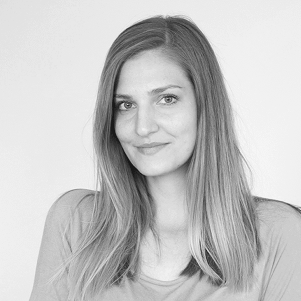 Petra Balažic
