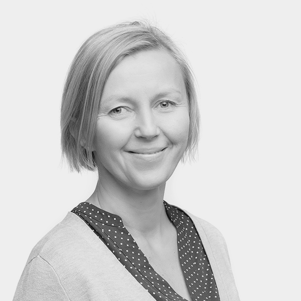 Piia Reijonen